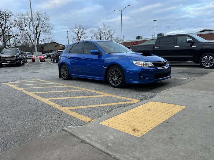 Premier Tint LLC 5