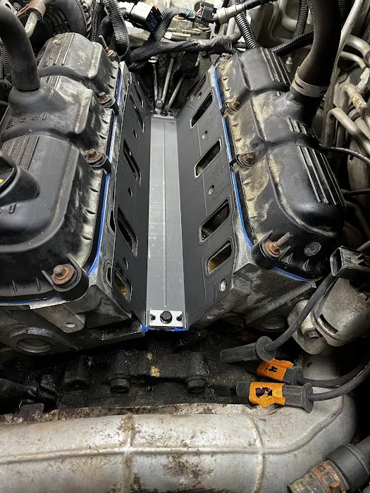 Carflip Autobody 0