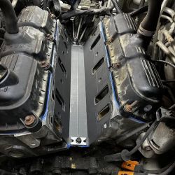 Carflip Autobody ico