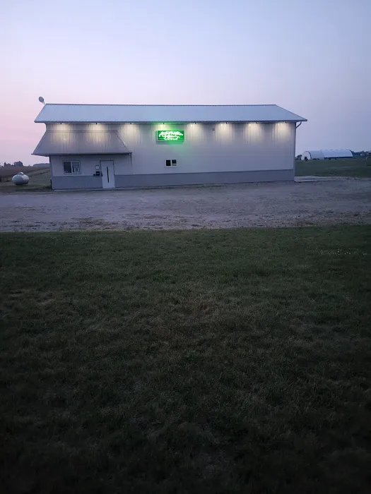Automotion LLC 6