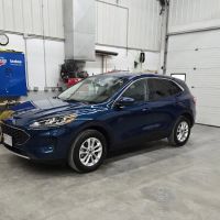 Automotion LLC