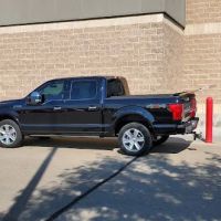 Costco Tire Center