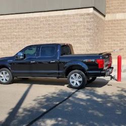 Costco Tire Center ico