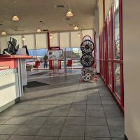 Discount Tire