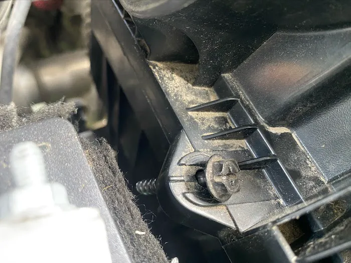 Valvoline Instant Oil Change 3