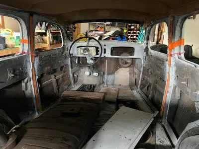 Jewel's Body Shop 5