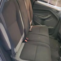 Dent Eliminators
