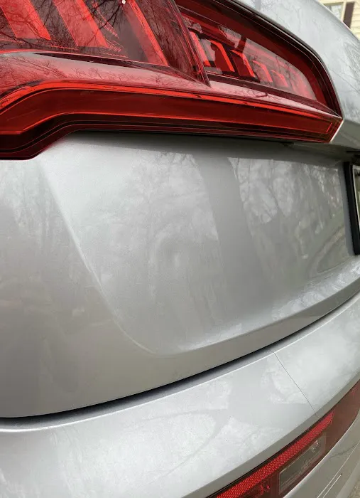 Dent Eliminators 1