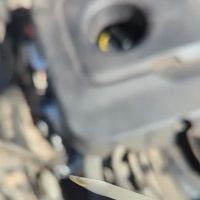 Service Department at Stew Hansen Hyundai