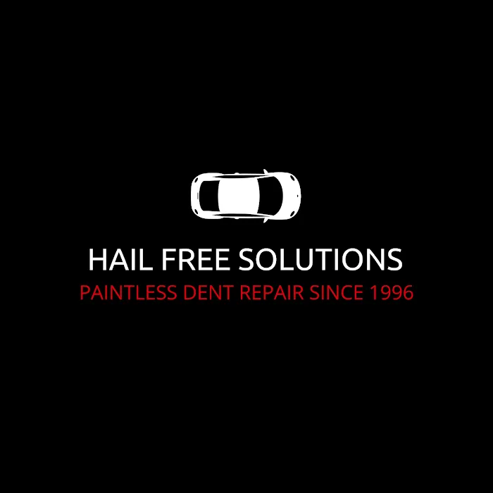 Hail Free Solutions 0