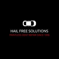 Hail Free Solutions