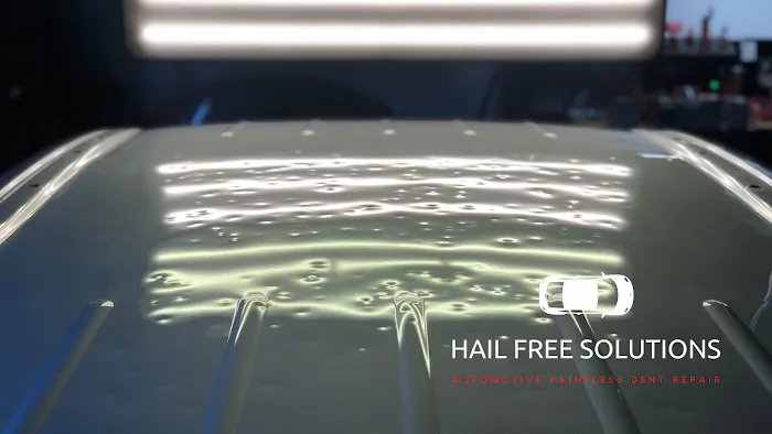 Hail Free Solutions 4