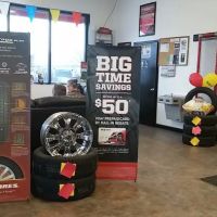 Big O Tires
