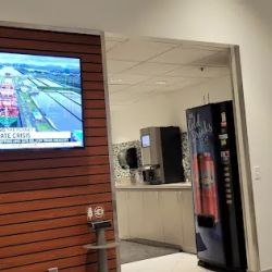 Karl Chevrolet Service ico