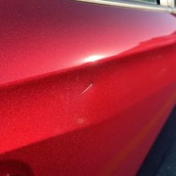 Karl Chevrolet Collision Center ico