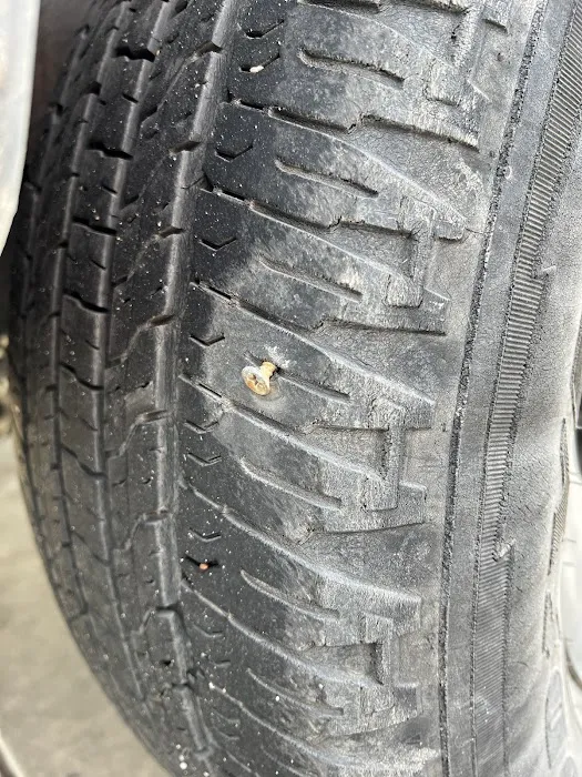 Tires Plus 0