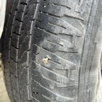 Tires Plus