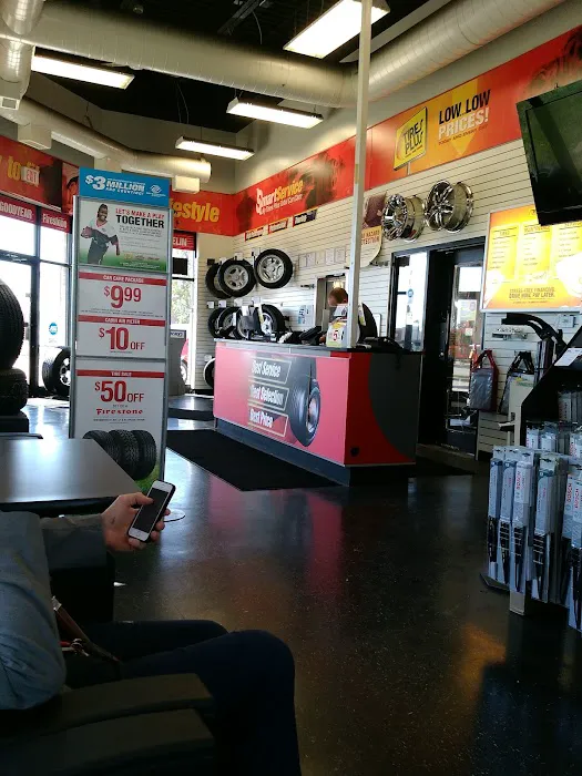 Tires Plus 7