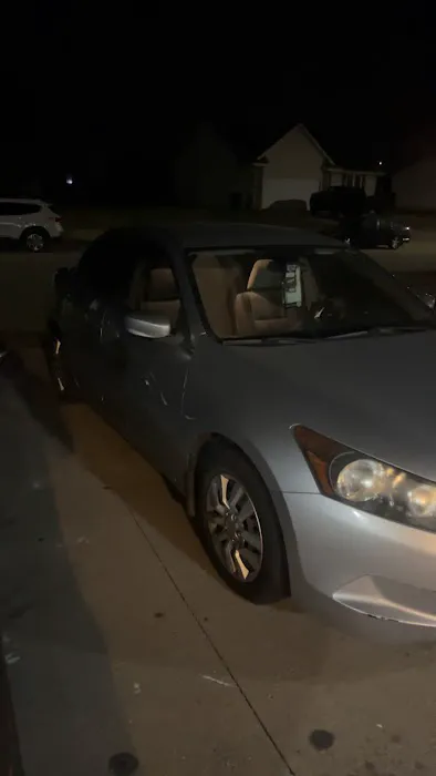 MTints 0