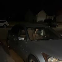 MTints