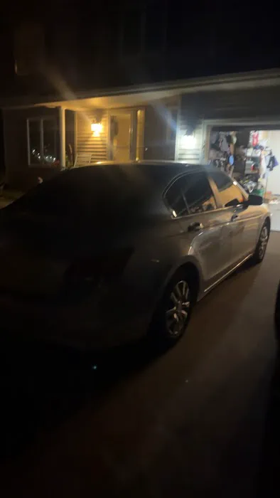 MTints 2