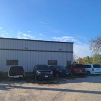 Auto Clinic