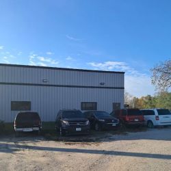 Auto Clinic ico