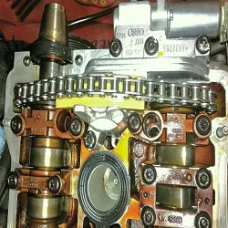 Auto Clinic 3