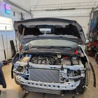 MD Auto Repair