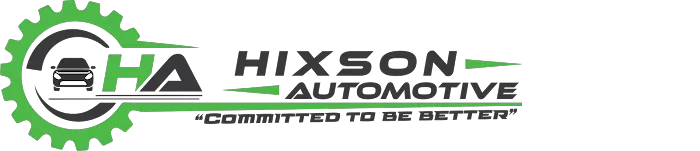 Hixson Automotive & Small Engine Repair 0