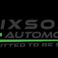 Hixson Automotive & Small Engine Repair