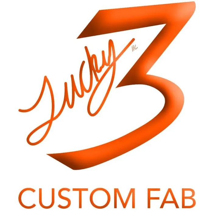 Lucky 3 LLC 1