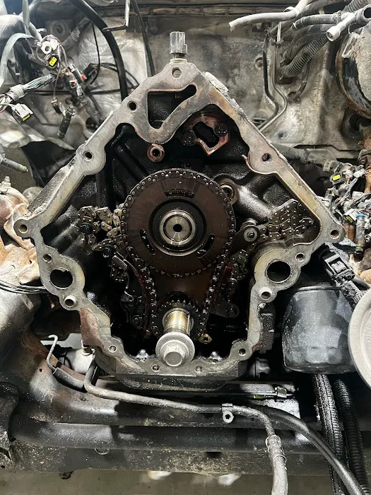 Short Shop LLC 0