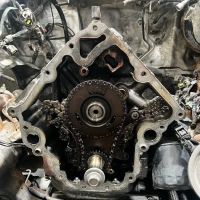 Short Shop LLC