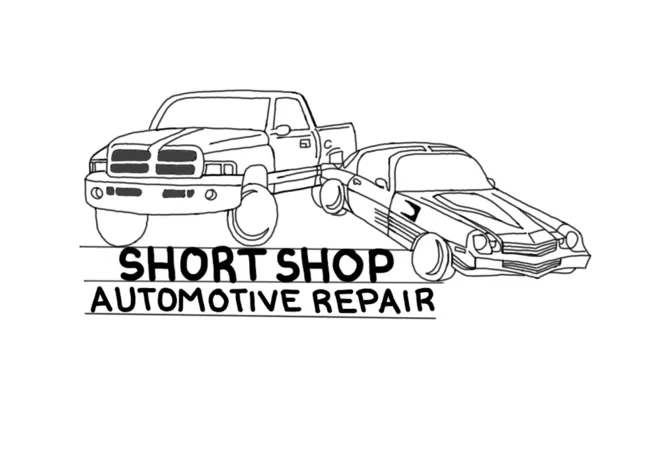 Short Shop LLC 5