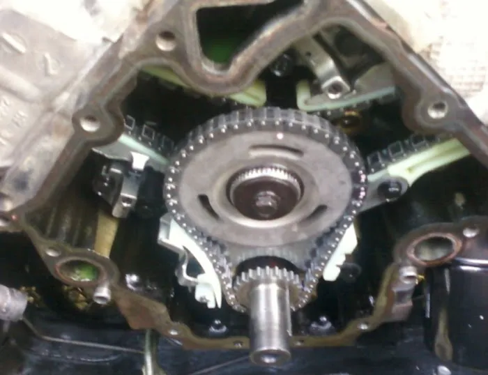 Short Shop LLC 4