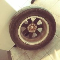 Discount Tire