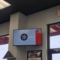 Big O Tires