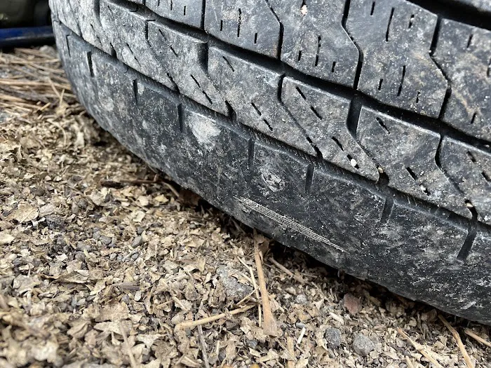 Big O Tires 6