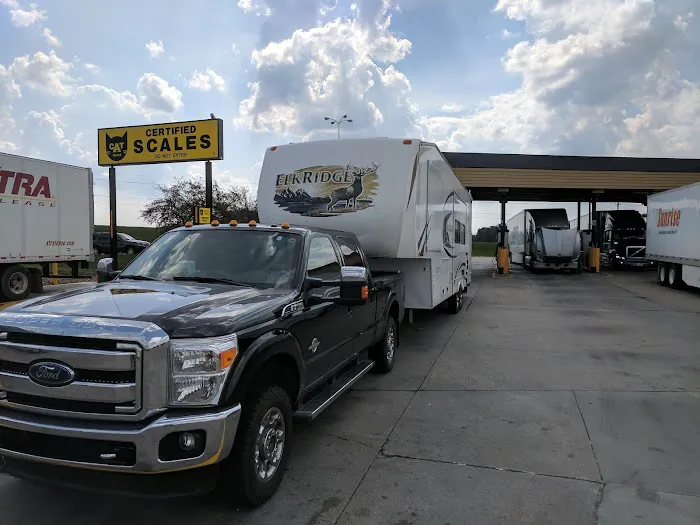 Goodyear Commercial Tire & Service Centers 5