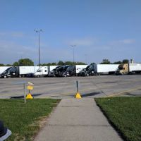 Goodyear Commercial Tire & Service Centers