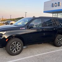 Bob Brown Chevrolet Auto Parts