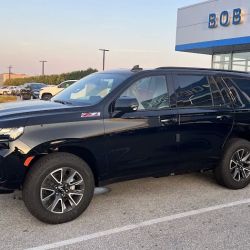 Bob Brown Chevrolet Auto Parts ico
