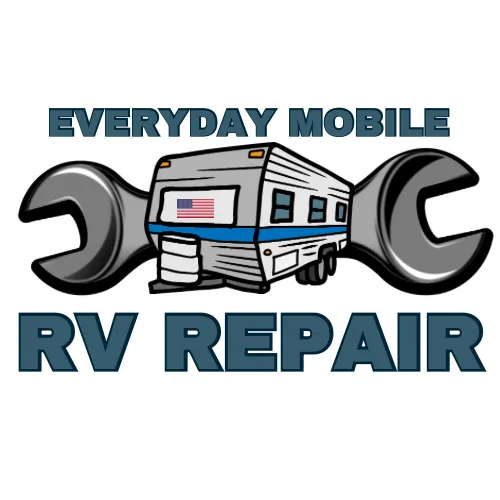 Everyday Mobile RV Repair 1