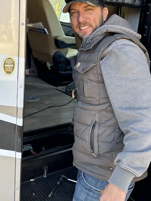 Everyday Mobile RV Repair 0