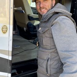Everyday Mobile RV Repair ico