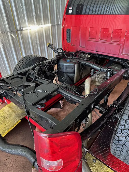 DSM Coatings 5
