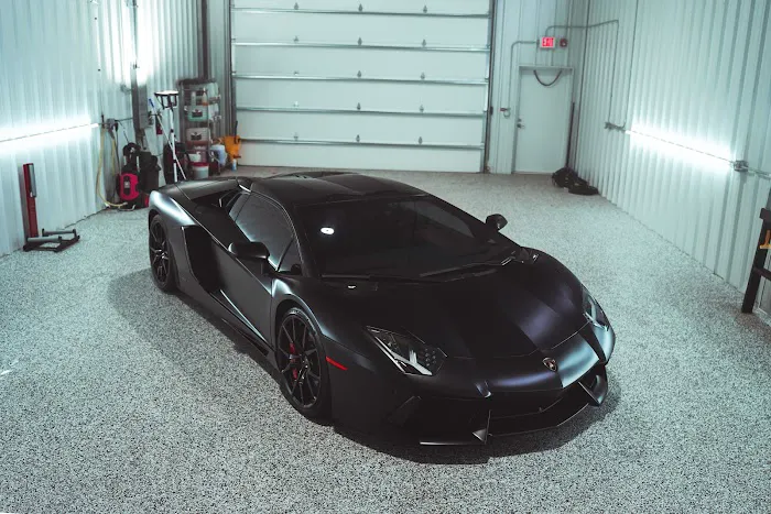 Prime Auto Lab 0