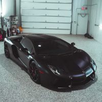 Prime Auto Lab