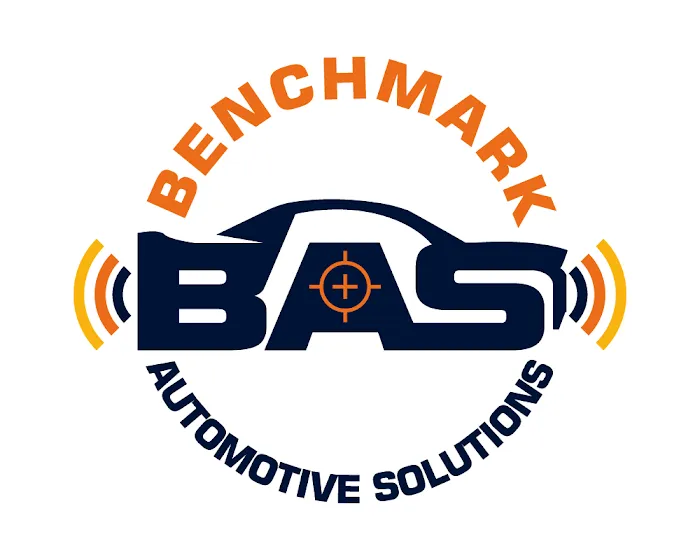 Benchmark Automotive Solutions 5
